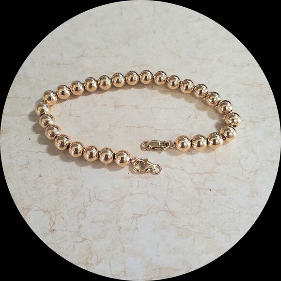 jewelry212